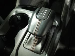 Ford Ranger 3.0T V6 double cab Raptor 4WD - Image 26