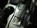 Ford Ranger 3.0T V6 double cab Raptor 4WD - Thumbnail 26