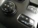 Ford Ranger 3.0T V6 double cab Raptor 4WD - Thumbnail 27