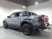 Ford Ranger 3.0T V6 double cab Raptor 4WD - Thumbnail 28