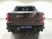 Ford Ranger 3.0T V6 double cab Raptor 4WD - Thumbnail 29