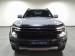 Ford Ranger 3.0T V6 double cab Raptor 4WD - Thumbnail 2