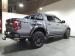 Ford Ranger 3.0T V6 double cab Raptor 4WD - Thumbnail 30