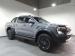 Ford Ranger 3.0T V6 double cab Raptor 4WD - Thumbnail 3