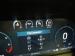 Ford Ranger 3.0T V6 double cab Raptor 4WD - Thumbnail 4