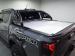 Ford Ranger 3.0T V6 double cab Raptor 4WD - Thumbnail 5