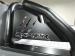 Ford Ranger 3.0T V6 double cab Raptor 4WD - Thumbnail 6