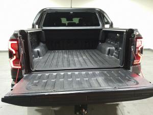 Ford Ranger 3.0T V6 double cab Raptor 4WD - Image 7