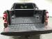 Ford Ranger 3.0T V6 double cab Raptor 4WD - Thumbnail 7