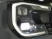 Ford Ranger 3.0T V6 double cab Raptor 4WD - Thumbnail 8