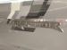Ford Ranger 3.0T V6 double cab Raptor 4WD - Thumbnail 9
