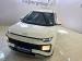 Hyundai Exter 1.2 Premium manual - Thumbnail 10