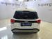 Hyundai Exter 1.2 Premium manual - Thumbnail 11