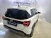 Hyundai Exter 1.2 Premium manual - Thumbnail 12