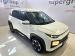 Hyundai Exter 1.2 Premium manual - Thumbnail 13