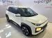 Hyundai Exter 1.2 Premium manual - Thumbnail 14