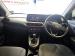 Hyundai Exter 1.2 Premium manual - Thumbnail 15