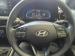 Hyundai Exter 1.2 Premium manual - Thumbnail 16