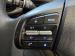 Hyundai Exter 1.2 Premium manual - Thumbnail 17