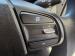 Hyundai Exter 1.2 Premium manual - Thumbnail 18