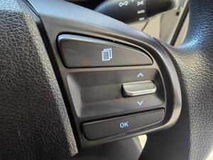 Hyundai Exter 1.2 Premium manual - Image 18