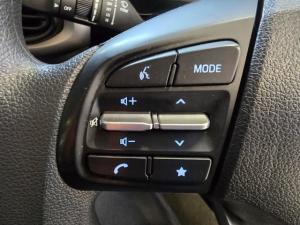 Hyundai Exter 1.2 Premium manual - Image 19