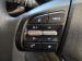 Hyundai Exter 1.2 Premium manual - Thumbnail 19