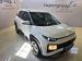 Hyundai Exter 1.2 Premium manual - Thumbnail 1
