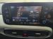 Hyundai Exter 1.2 Premium manual - Thumbnail 21