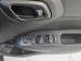Hyundai Exter 1.2 Premium manual - Thumbnail 22