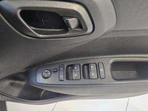 Hyundai Exter 1.2 Premium manual - Image 22