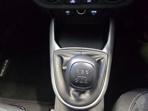 Hyundai Exter 1.2 Premium manual - Image 24
