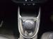 Hyundai Exter 1.2 Premium manual - Thumbnail 24
