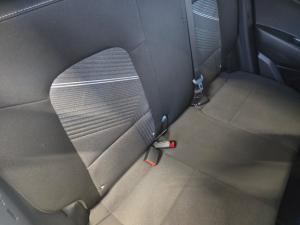 Hyundai Exter 1.2 Premium manual - Image 25
