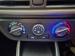 Hyundai Exter 1.2 Premium manual - Thumbnail 26
