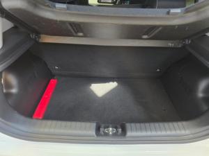 Hyundai Exter 1.2 Premium manual - Image 28