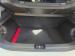 Hyundai Exter 1.2 Premium manual - Thumbnail 28