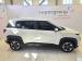 Hyundai Exter 1.2 Premium manual - Thumbnail 2