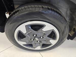Hyundai Exter 1.2 Premium manual - Image 30