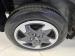 Hyundai Exter 1.2 Premium manual - Thumbnail 30