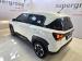 Hyundai Exter 1.2 Premium manual - Thumbnail 3