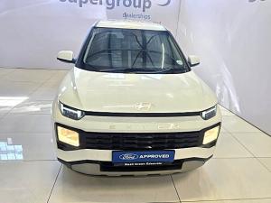 Hyundai Exter 1.2 Premium manual - Image 4