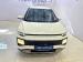 Hyundai Exter 1.2 Premium manual - Thumbnail 4