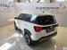 Hyundai Exter 1.2 Premium manual - Thumbnail 5