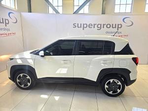 Hyundai Exter 1.2 Premium manual - Image 6