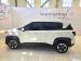 Hyundai Exter 1.2 Premium manual - Thumbnail 6