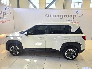Hyundai Exter 1.2 Premium manual - Image 7