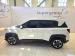 Hyundai Exter 1.2 Premium manual - Thumbnail 7