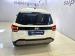 Hyundai Exter 1.2 Premium manual - Thumbnail 8