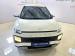 Hyundai Exter 1.2 Premium manual - Thumbnail 9
